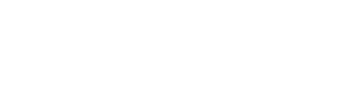 Agence d'intérim Choisy-le-Roi